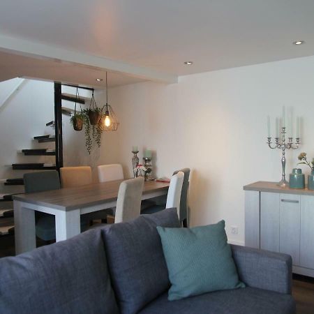 Charming Holiday Home In Egmond Aan Zee Near Seabeach Екстер'єр фото